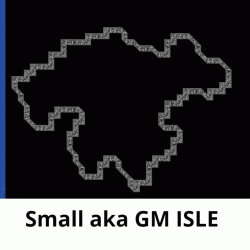 Small aka GM ISLE (1).gif