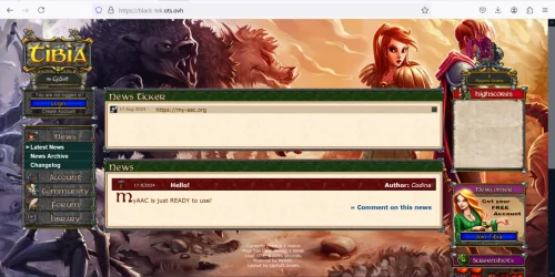 websitePic.webp