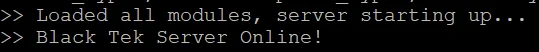 btsOnline.webp