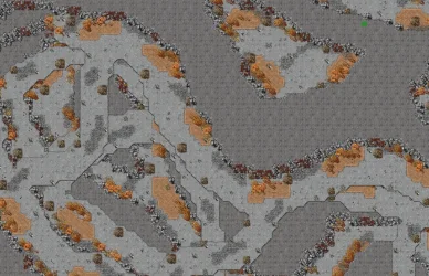 5.webp