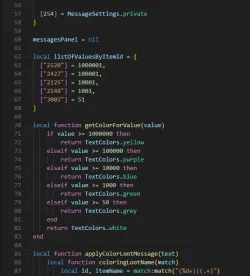 acc1.webp