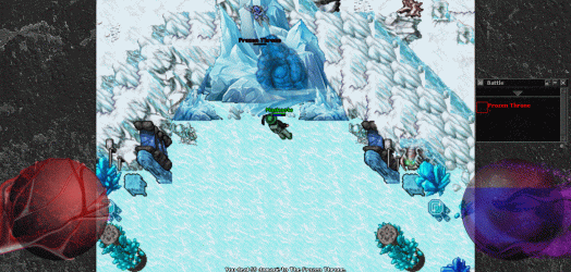 72 FROZEN THRONE.gif