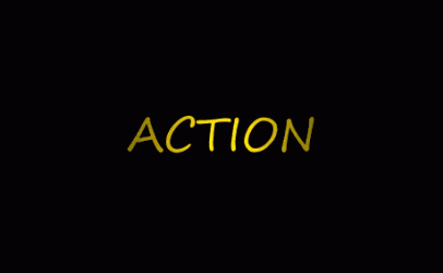banner data.gif banner data.gif