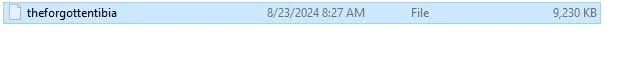 1724394480827.webp 1724394480827.webp