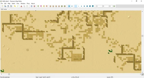 cata_opendesert.webp
