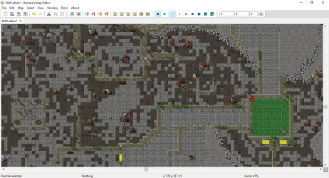 ruins-red.webp