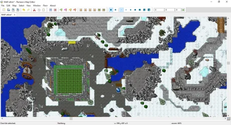 snow-tblue.webp