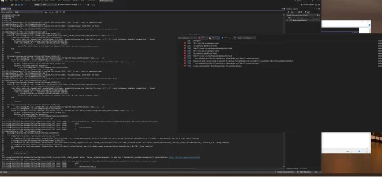 TSFbuildissue.webp