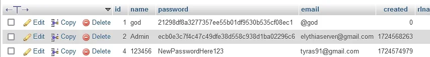 1724584584073.webp