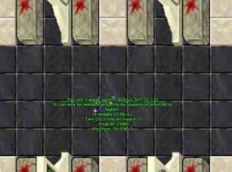 criticalchanse.webp