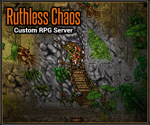 Otservlist banner.gif