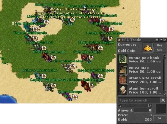 npc_team.webp