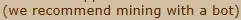 xwgCv9i.webp