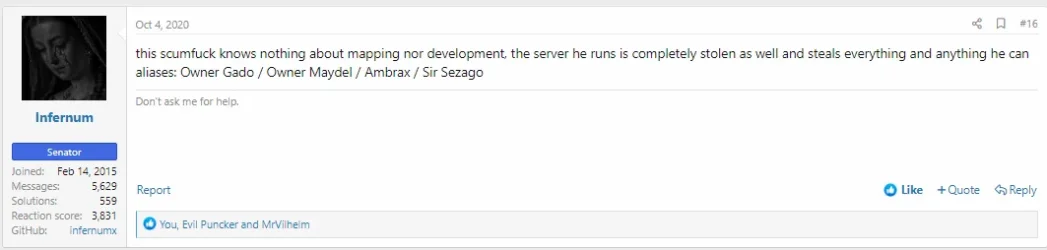 sezgo.webp