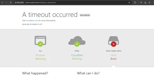 Screenshot_30.webp