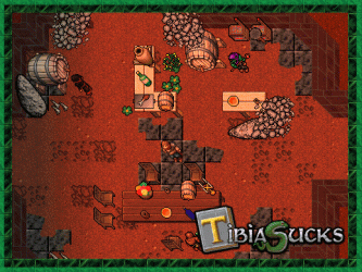 heroes_1.gif