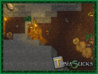 Insectoid_Seal.gif