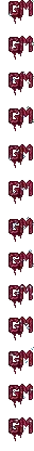 effect_560_.webp