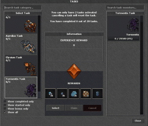 Tasks Module.gif Tasks Module.gif