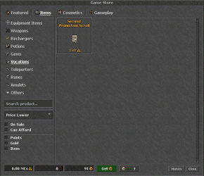 Store Module.gif Store Module.gif