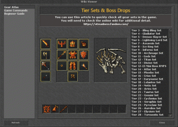In-game Wiki.gif In-game Wiki.gif