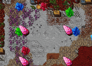 New_Quests_and_Missions_2.gif New_Quests_and_Missions_2.gif