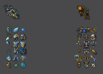 New_Equipment_Bosses_2.gif New_Equipment_Bosses_2.gif