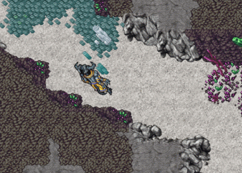 New_Bosses.gif New_Bosses.gif
