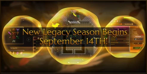 launch banner 1.webp