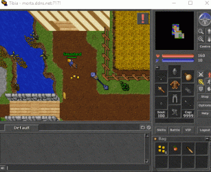 stacking working release version.gif stacking working release version.gif