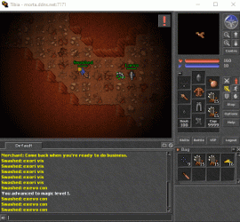 stacking not working release version.gif stacking not working release version.gif