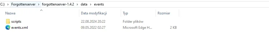 acc.webp