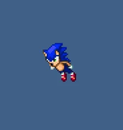 image-139.webp