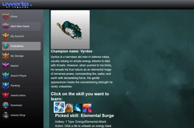 image-8.webp