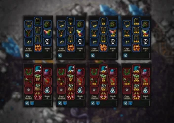 evolve system & crystal mine update.webp evolve system & crystal mine update.webp