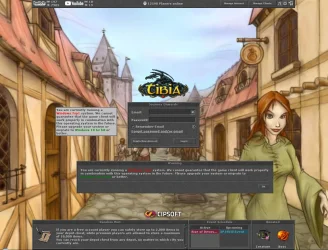 screenshot.webp