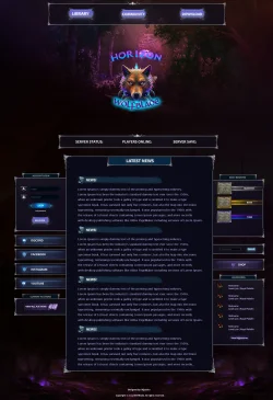 Layout WolfBlade.webp
