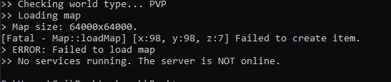 1725497701818.webp