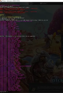 z2.webp