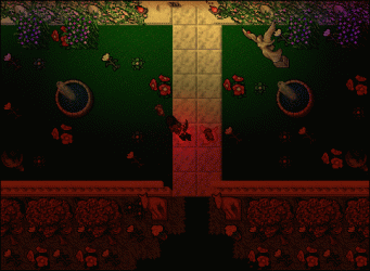 Teaser2.gif