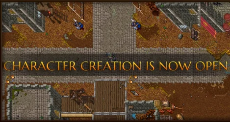 CHR CREATION IS NOW OPEN.webp