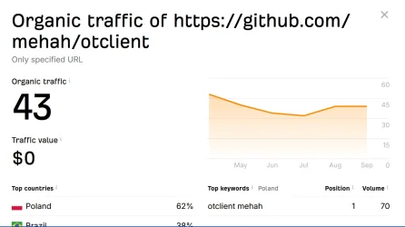 mehahstraffic.webp