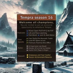 season-16-card (1).webp
