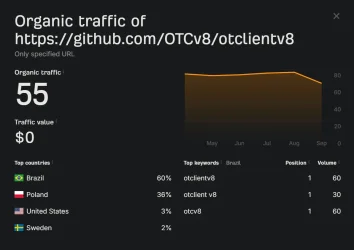 v8.webp