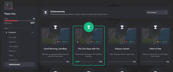 achievements.webp