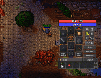 talentsmp.gif