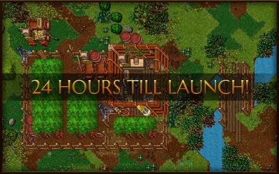 24 hours.webp