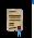 1726317385373.webp