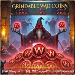 GRINDABLE_WADCOINS.webp GRINDABLE_WADCOINS.webp
