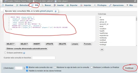 1726352615057.webp 1726352615057.webp